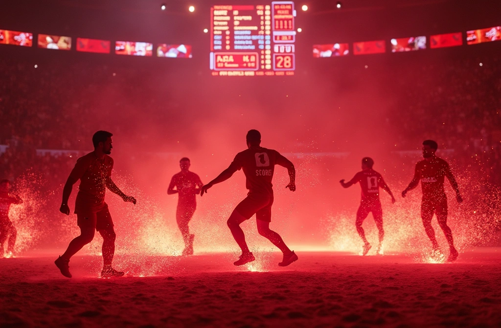 laser book kabaddi (2)