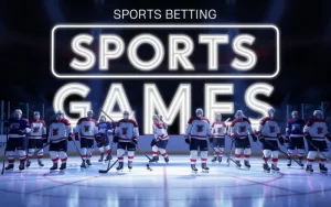 india hockey