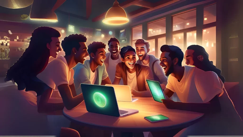 laser book login
