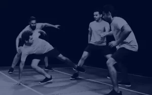 Kabaddi Live