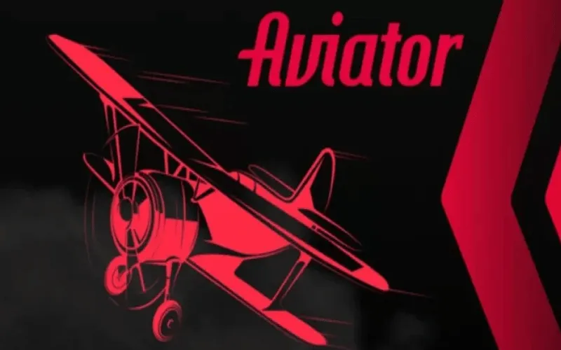 Aviator App