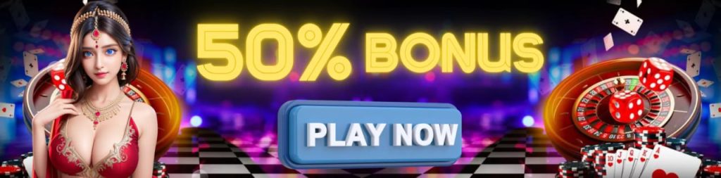 Online Sports Betting Sites
