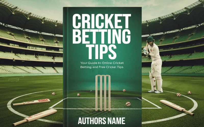 Cricket Updates Today