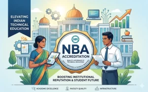 nba accreditation at Laser Book featured image